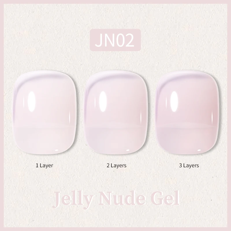 56347-2-Jelly Gel