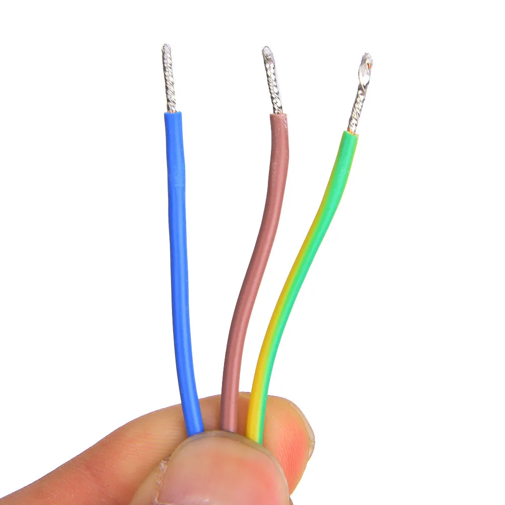 S07d0303f739845f691d33eafe953fd803