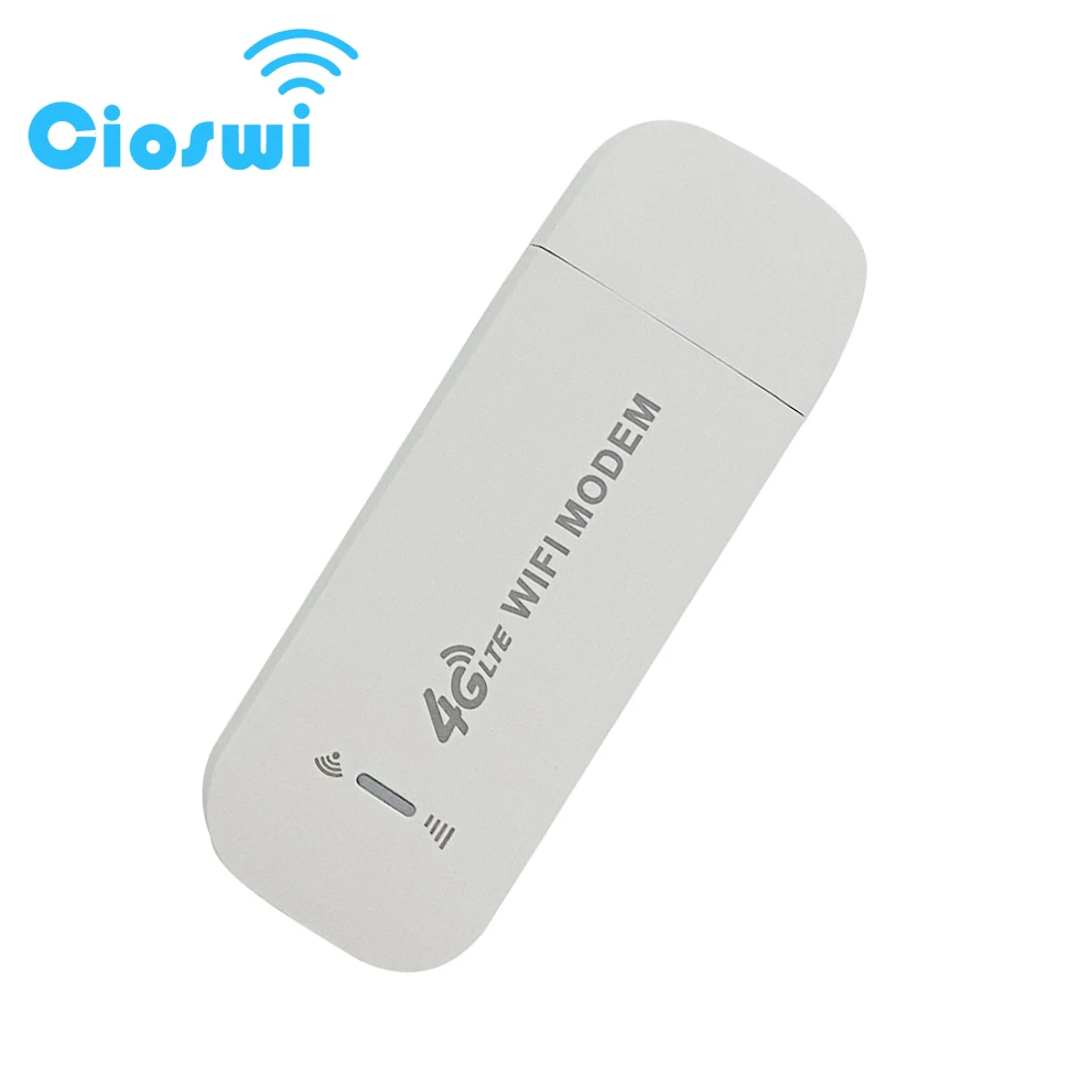 Adapter WiFi USB 4G Modem Hotspot Cat4 150 mb/s mobilny bezprzewodowy odblokuj Router samochodowy GSM UMTS LTE U dyski gniazdo karty Sim 1 Adapter WiFi USB 4G Modem Hotspot Cat4 150 mb/s mobilny bezprzewodowy odblokuj Router samochodowy GSM UMTS LTE U dyski gniazdo karty Sim 1