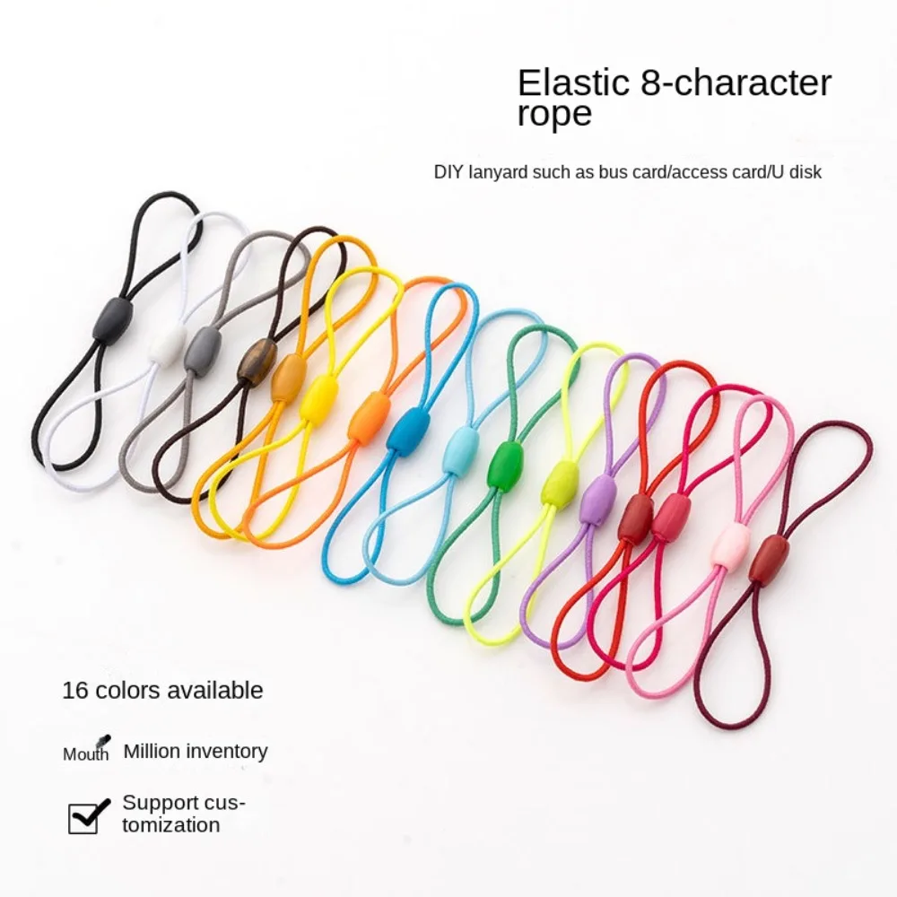 Slide image 9bb8ae815da04e15b43c0b37cc5c58a8