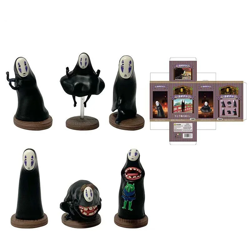 S07d06866b8bf49a18c07283df69126baQ - Studio Ghibli Shop