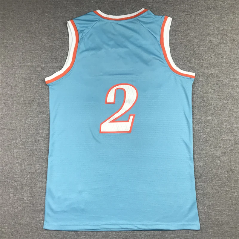 Miami Heat City Edition Basketball Jersey Personalised Name 