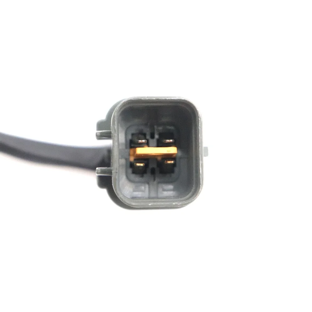 ڵ     O2  , ̾ ׷ 04-07 ƿ 2.4L 03-06 MN183468 MN163400, MN153035