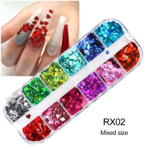 8Types of Platinum Shredded Tin Foil Nail Art Glitter Sequins Gold Silver Platinum Shredded Paper Foil Nail Art Deco Jewelry 8Types of Platinum Shredded Tin Foil Nail Art Glitter Sequins Gold Silver Platinum Shredded Paper Foil Nail Art Deco Jewelry