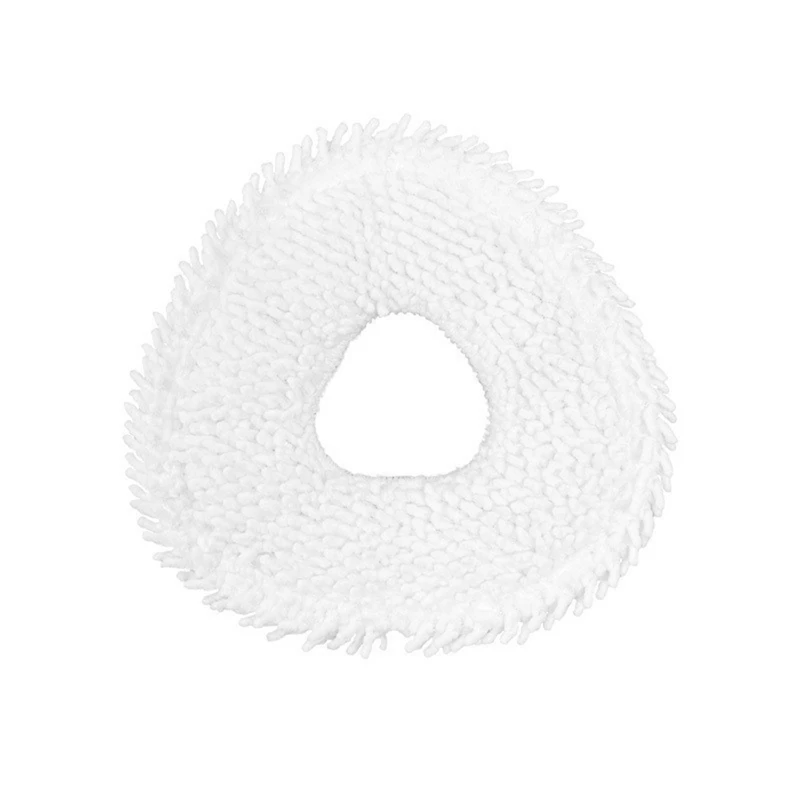 A96I-For NARWAL J5 Replacement Consumables Sweeper Consumables.