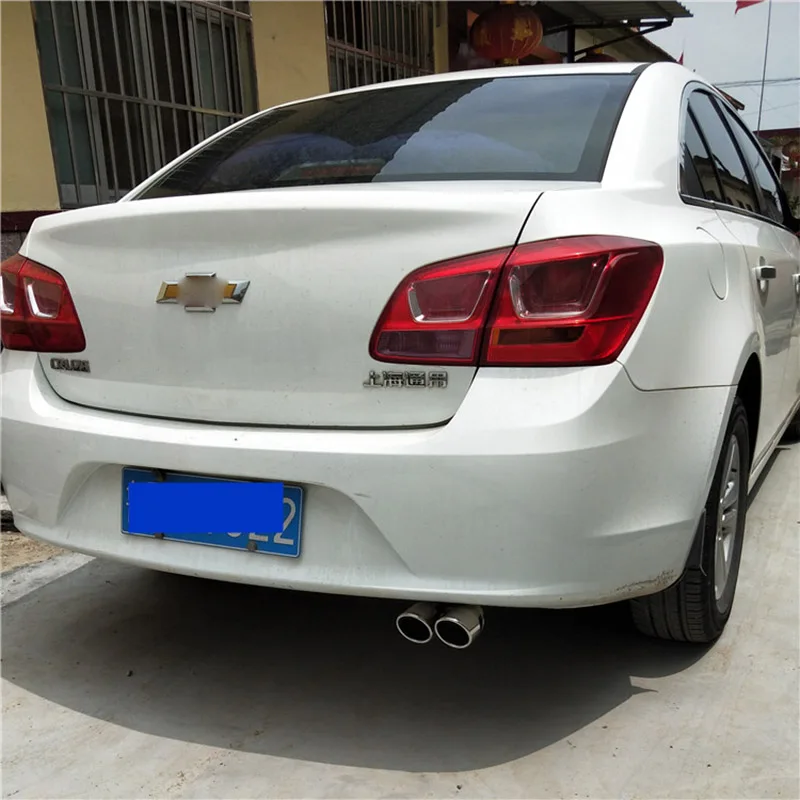 Chevrolet Cruze 2009-2016  1pcs η ƿ   ÷   ÷  ڵ    Ʈ ׼