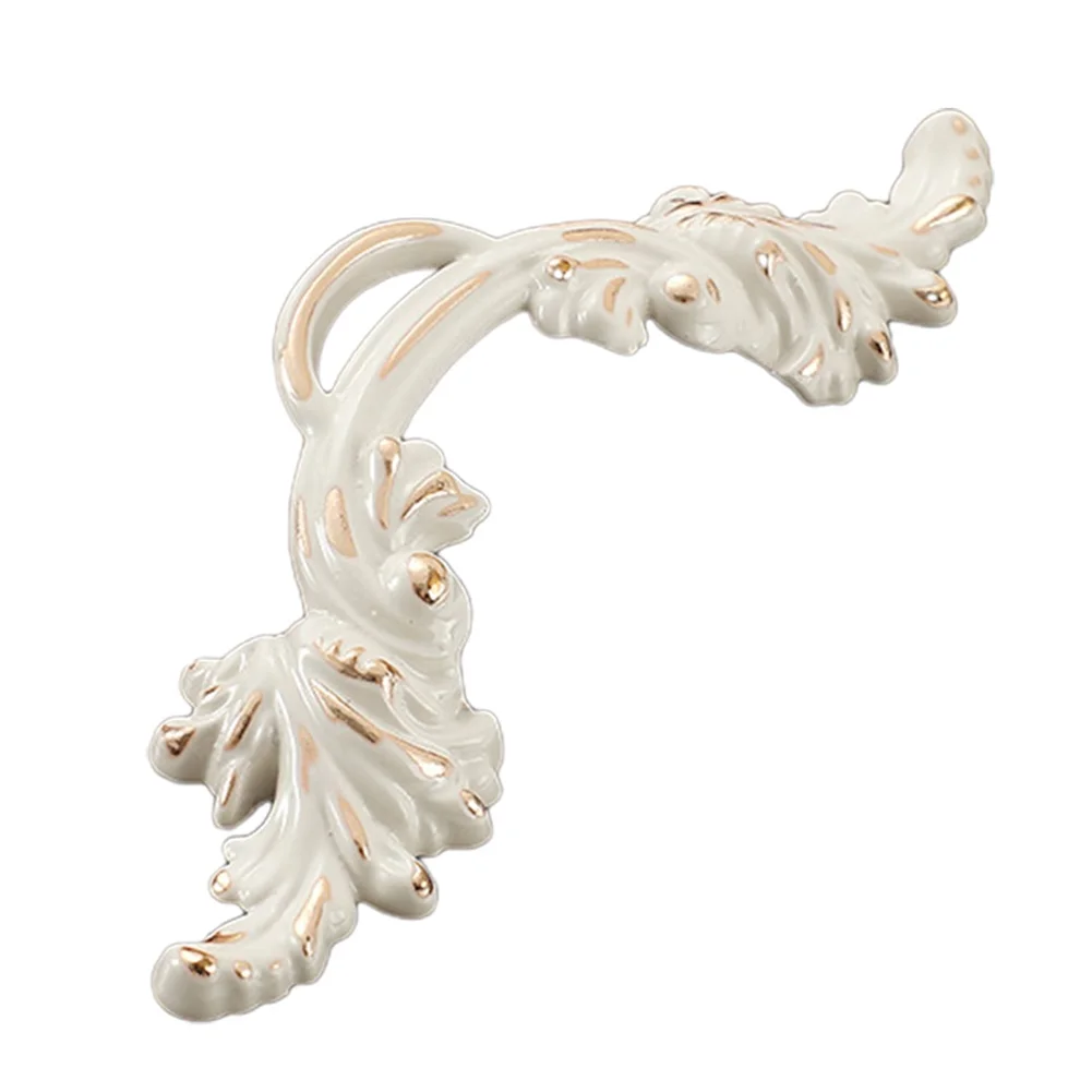 Slide image c5b52e34ee9e4890841aa4bf80daf300