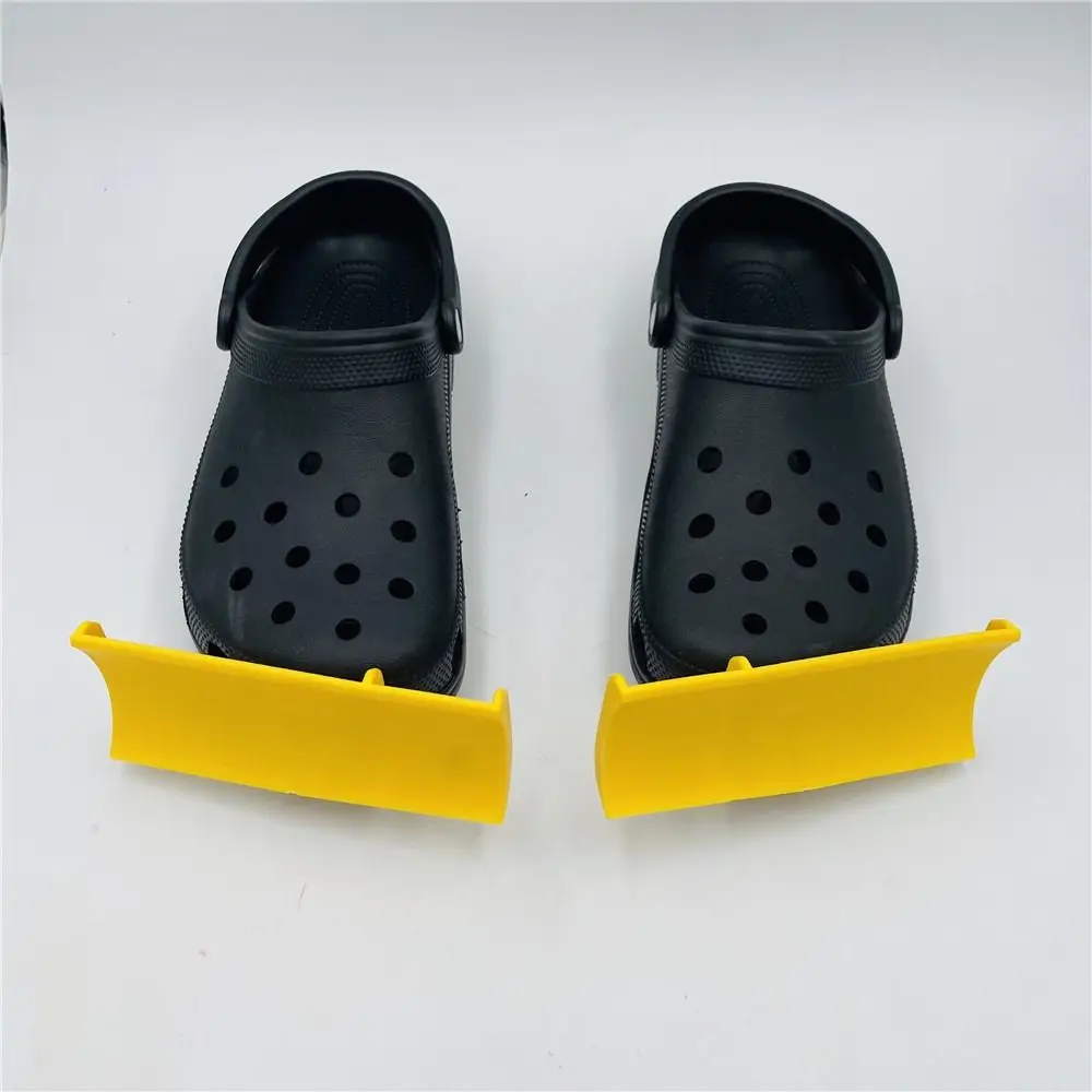  ĳ־ Ź  Ź ׼, DIY Ǿ  ,   Ź , Ź , 1 