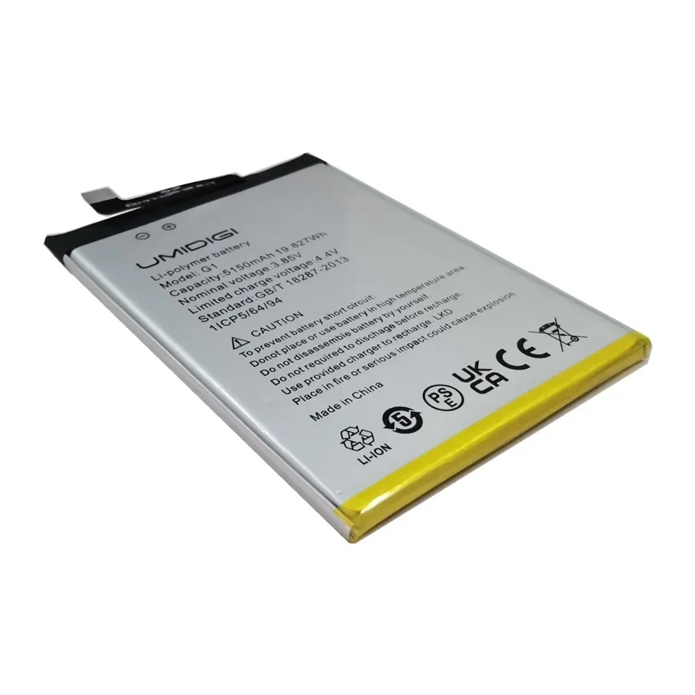 2024-Years-New-Original-UMI-Battery-For-Umidigi-C1-C1-Max-G1-G1-Max-Phone-Battery.jpg