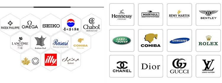 S07d0b801d3384712b2acaa3d62c4530fF Custom Home Jewelry Safe Cabinet Boxes Smart Watch Winder Safe Security Safe Box