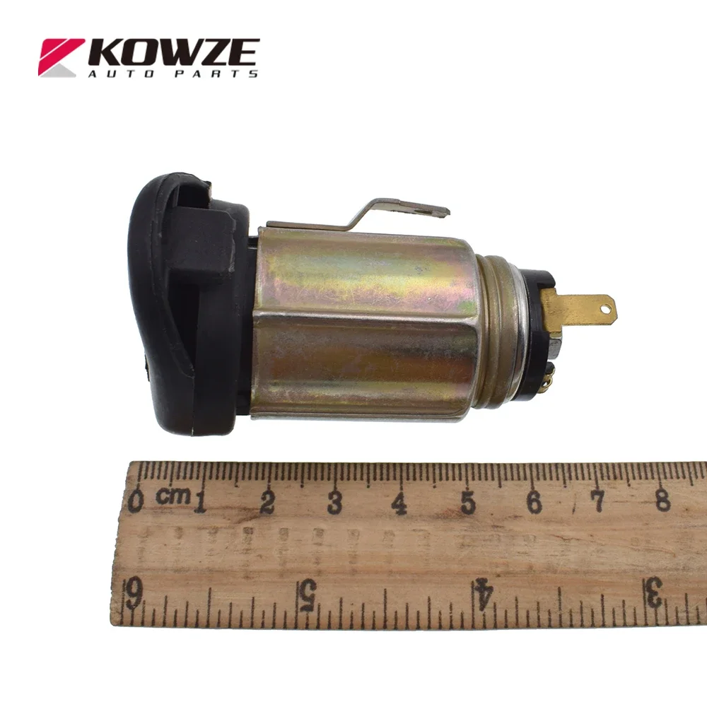 Mitsubishi Montero Pajero Sport Nativa Pajero IO Pinin Space Gear L400 3000GT MB  ׼  ð  898192