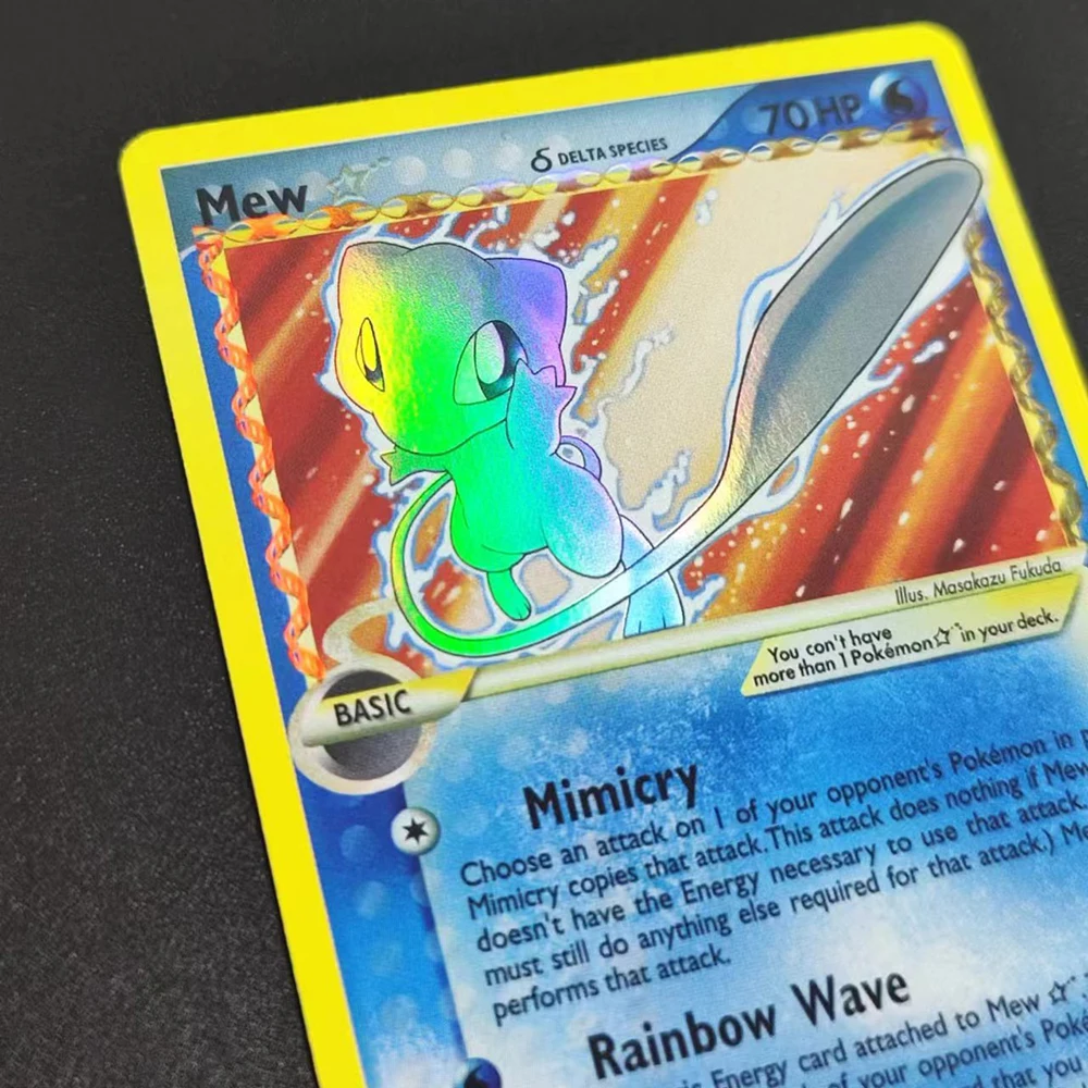 S07d0e56a9221436f83e402edb3d5a