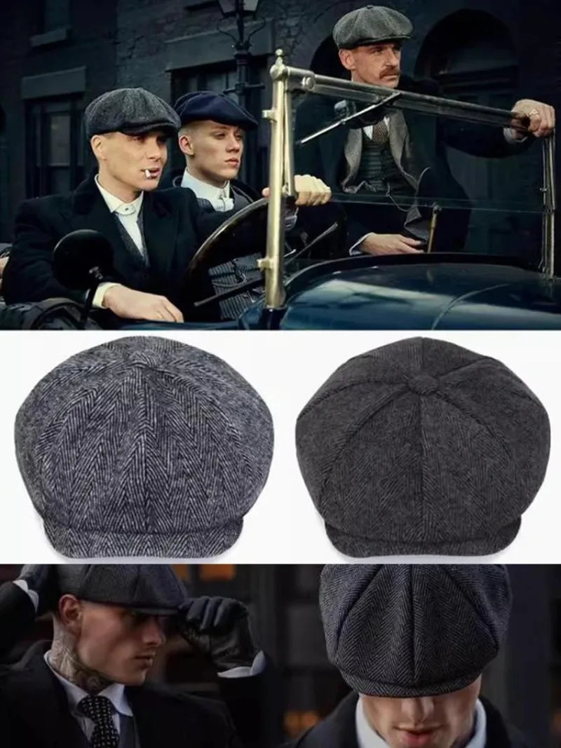 Vanilla Underground Simpson Couverture Portable Pour Homme | Pull à Capuche Noir Pour Adultes Avec Graphiques Et Poches Du Personnage Homer | Vêtements De Détente Doublés Sherpa Taille Unique