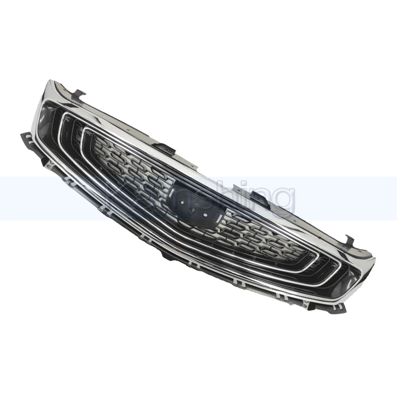 ķ Ʈ  ׸ ũ  ׸, Geely Binray Binrui A06 2018-2020 ̽ ׸
