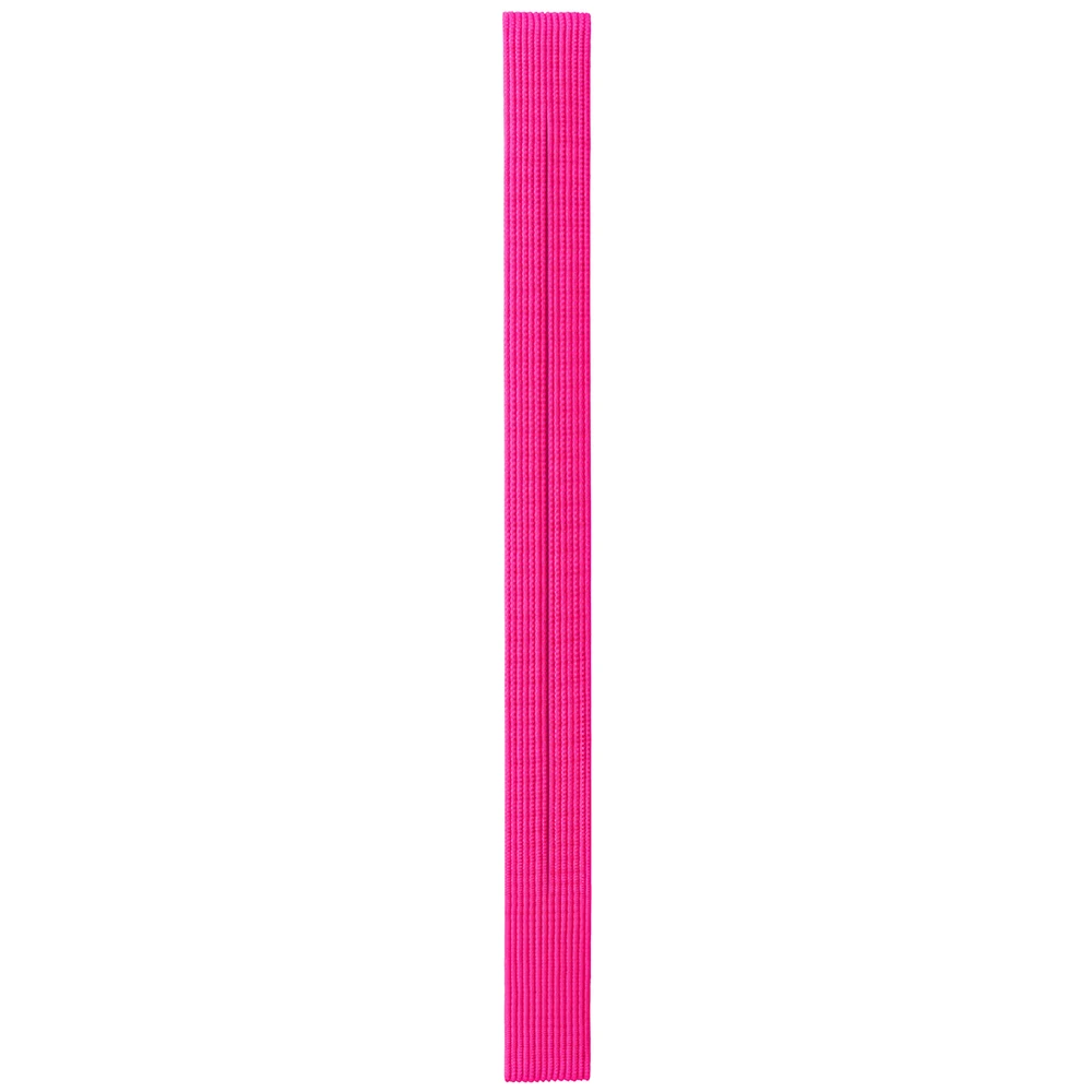 Elegant Crochet Phone Pocket Sleeve – Long Ribbed Knit Smartphone Bag Gift