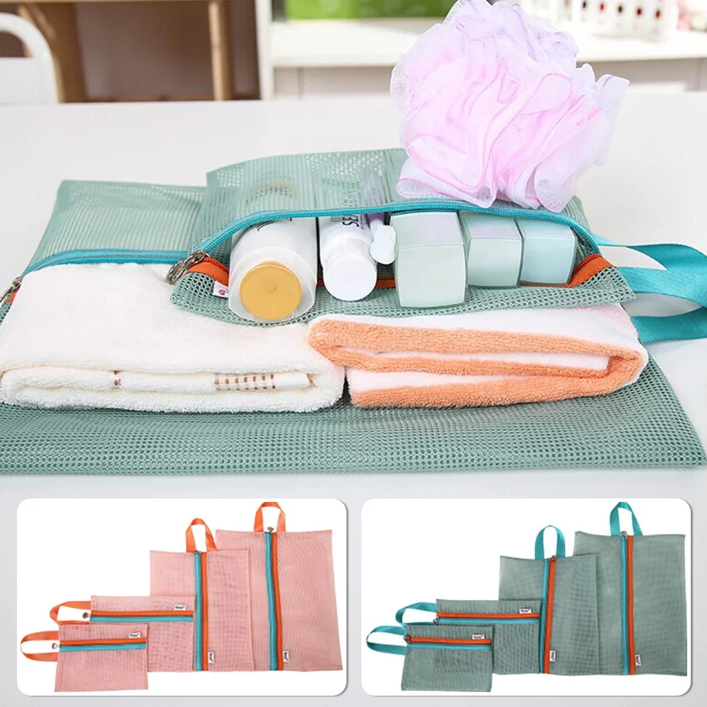 Органайзер для путешествий