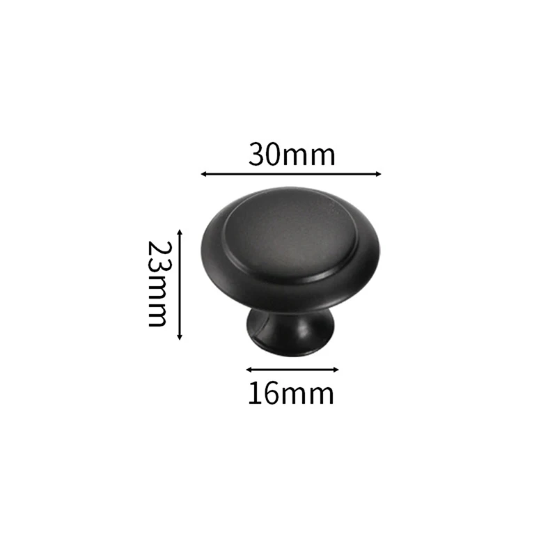 black-L