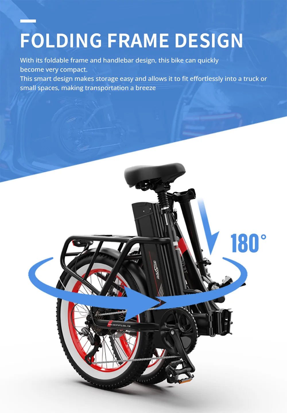 S07d13ee463144b5bb3a1af02ccb0f7bbf