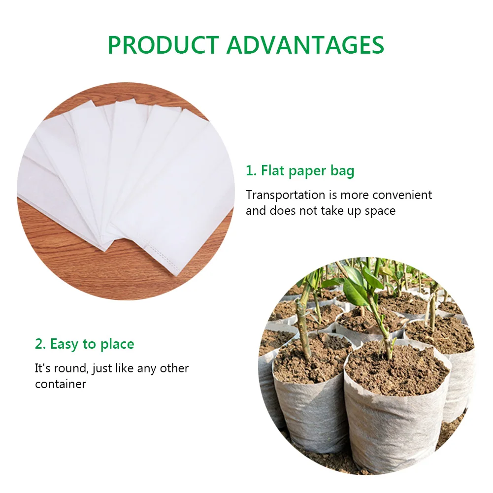 https://ae01.alicdn.com/kf/S07d14592bc90415e88e6f1a7a58758b9d/100Pcs-Different-Sizes-Biodegradable-Non-woven-Seedling-Pots-Eco-Friendly-Planting-Bags-Nursery-Bag-Plant-Grow.jpg