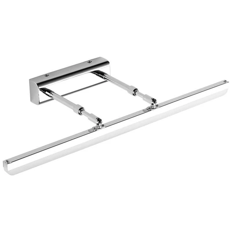 Maquiagem com Espelho para Parede Luminária de Mesa para Maquiagem com Luz Led 7 mesa para maquiagem com luz led