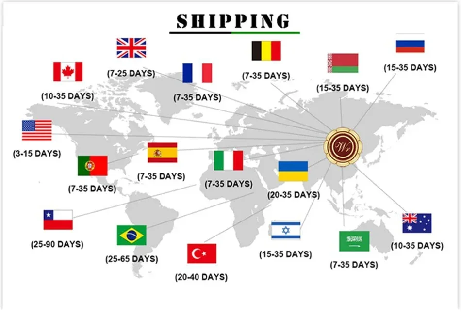 S07d16a91f27c47a49c620db76a375007R - Five Nights at Freddy's UK Store