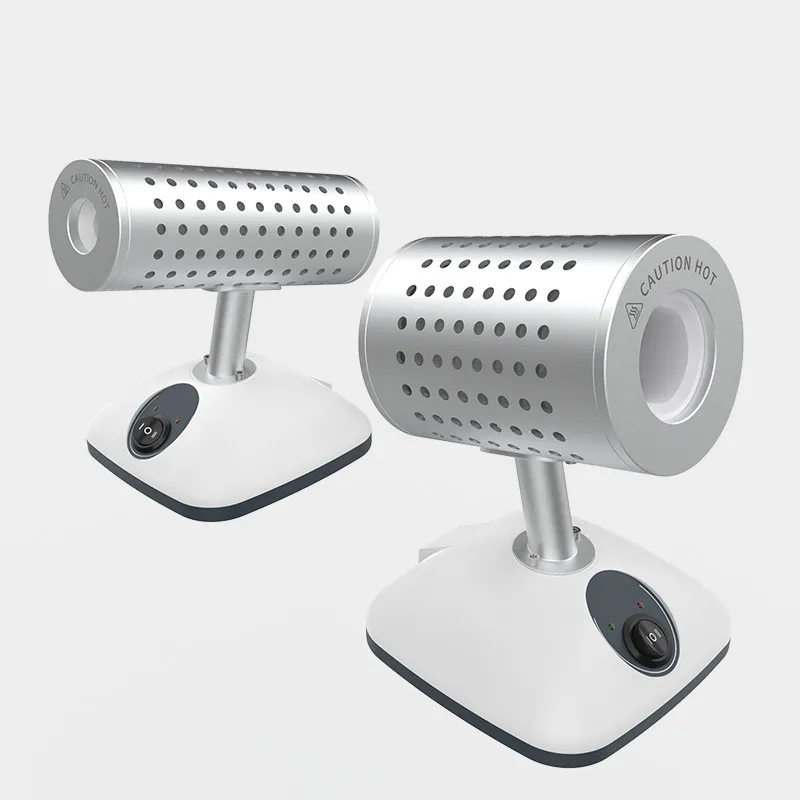 

Uvet Infrared sterilizer medical supplies and equipment