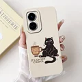 Case-c57