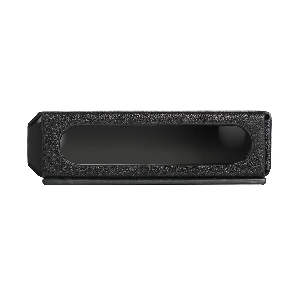 Audio Music Player FiiO SK-M11S Leather Case