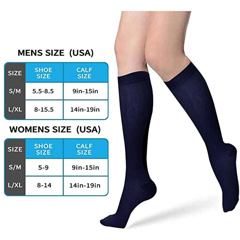 ������ ���� �縻, �߿� �ڿ� ����ŷ �� ��� ������ ������ �縻, ���Ʒ� ��ȭ ź�� �縻