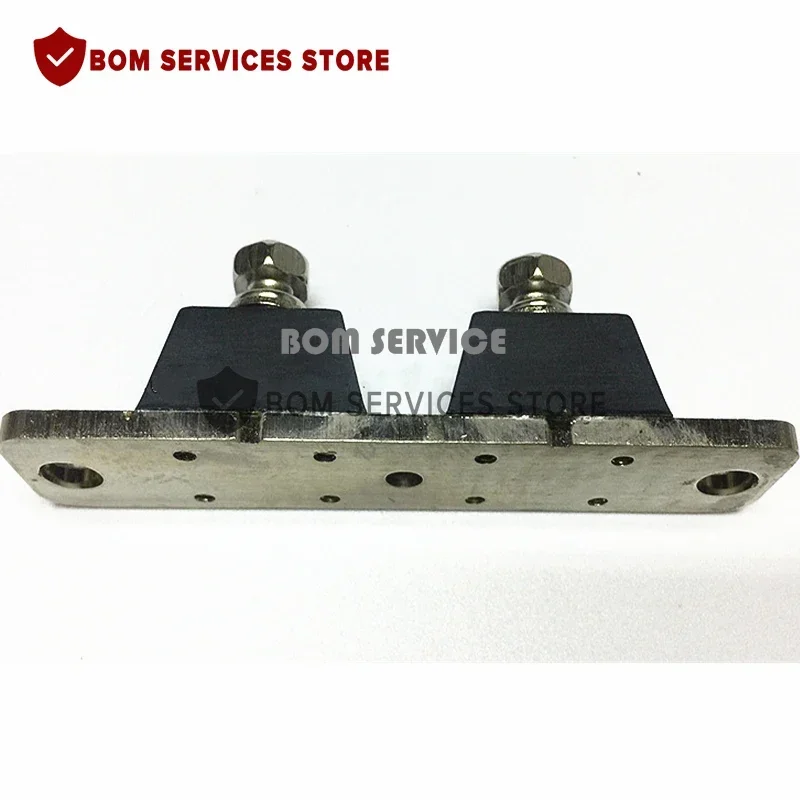 DKR200AB60 DKR300AB60 DKR400AB60 DKR400ABZ50, 새로운 오리지널 모듈, 무료 배송