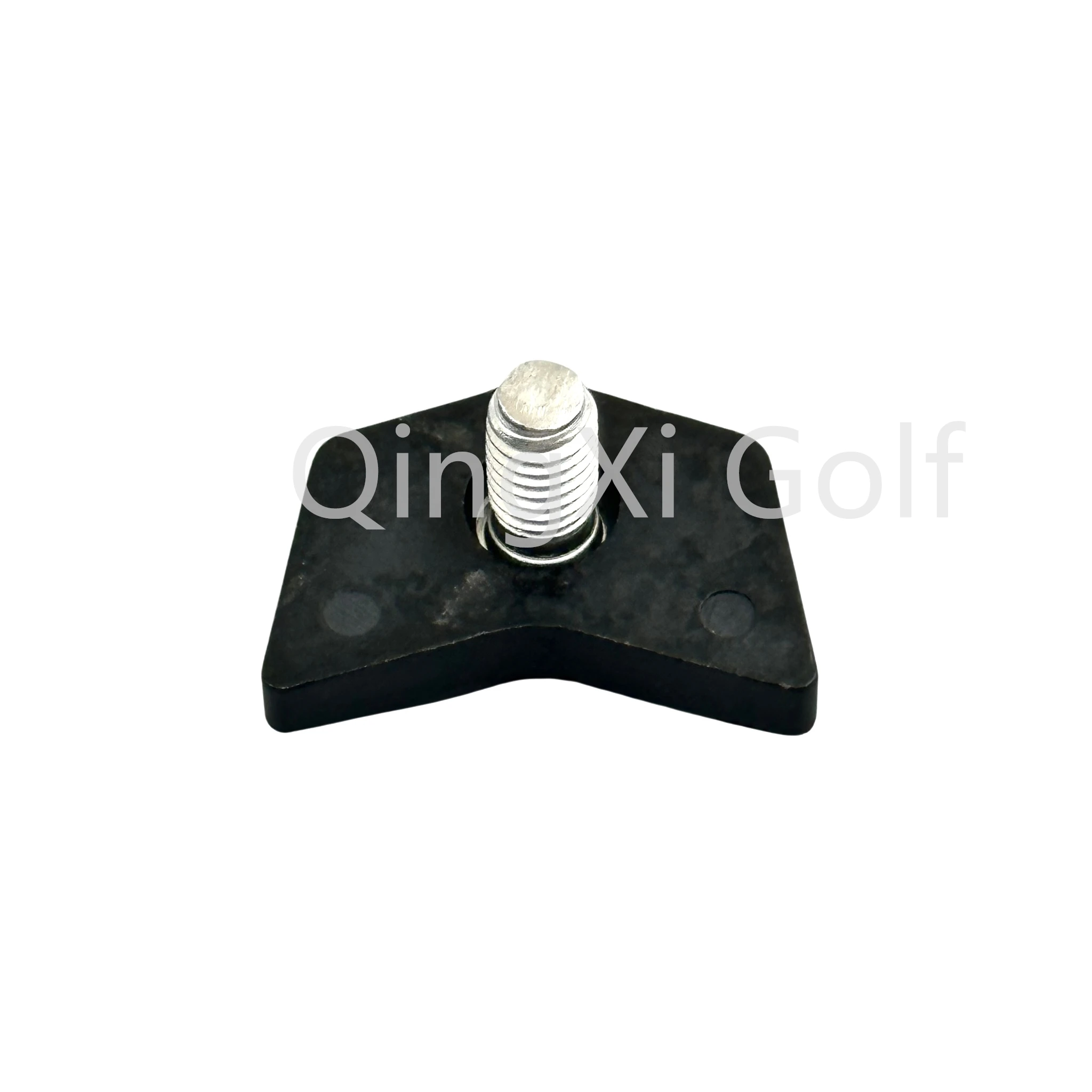 Slide image da81d9a2cfe848468ea6856659b0e970