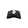 Golf Club Head Weight Screw Fit Cobra King RAD SPEED RAD SPEED XB Driver Club Head Weights Compatible 5
