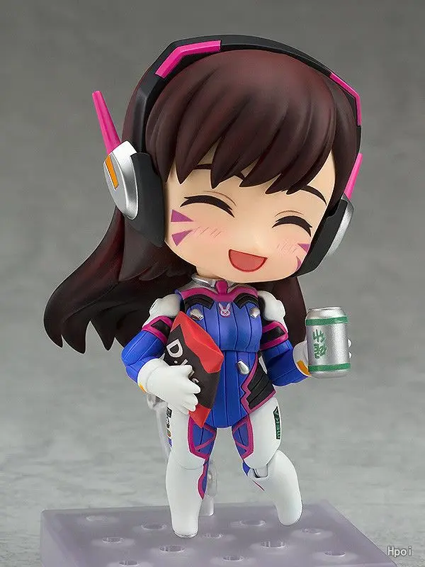 S07d1be698e6b4d3d9dc93c3b30bda189S - Overwatch UK Shop