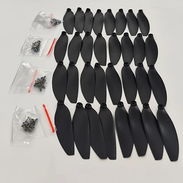 Propeller Mi Drone 4k Spare Parts SG901Max/ SG901 MAX Drone Spare