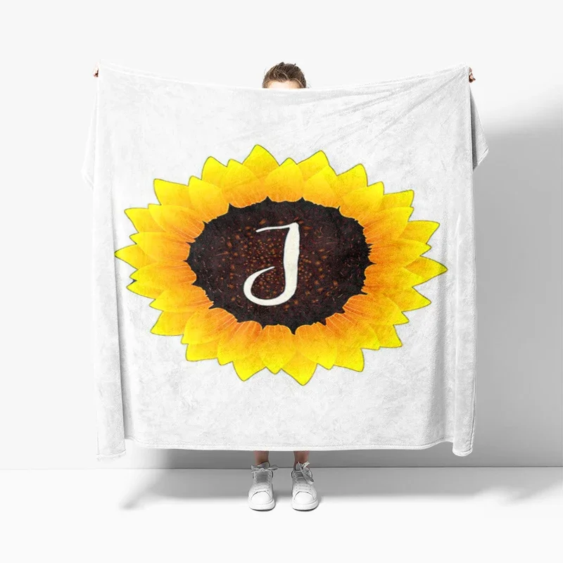 ������ ���� ȭȯ �÷��� ���� ���, �ִϸ��̼� ħ�뺸, ǫ���� �ε巯�� ���, �ܿ�� �β��� ���