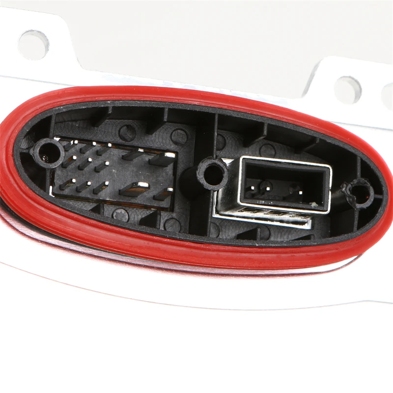 Car D1S Xenon HID Headlight Ballast Module for Mercedes-Benz Class W212 2010-2013 5DC009060-20 5DC00906020 5DC 009 060-20