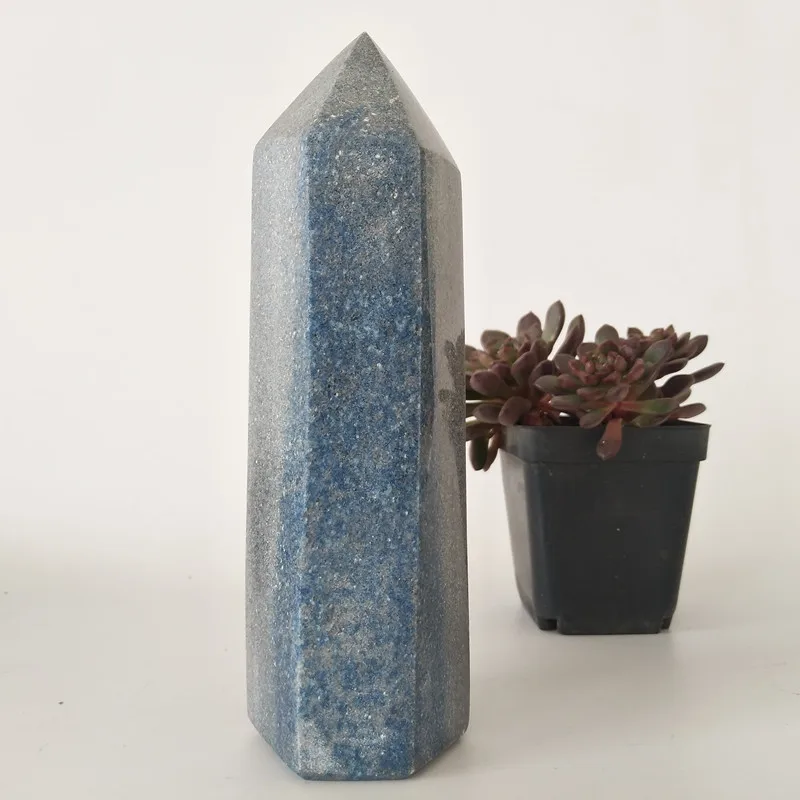 クリアランス特売中 天然石k2タワー 青い点 六角形回復 フィットネス 癒し 芸術部屋の装飾 クリスタルピモン 新品 在庫即納 Newstrnd Com クリアランス特売中 天然石k2タワー 青い点 六角形回復 フィットネス 癒し 芸術部屋の装飾 クリスタルピモン 新品 在庫即納 Newstrnd Com