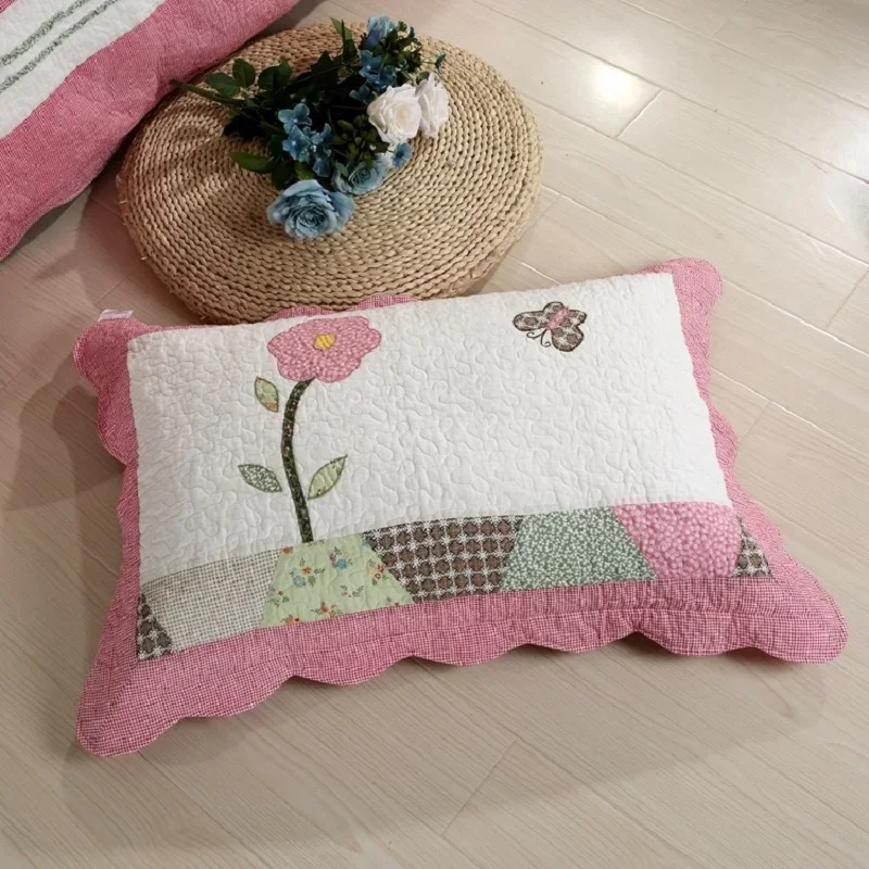 ��ư �̺� ��Ʈ ħ�뿡 ���ø��� ħ�뺸, ��Ʈ ħ�� ��Ʈ, �̺� Ŀ��, �� ������ ���, ħ�� Ŀ��, 3 ��