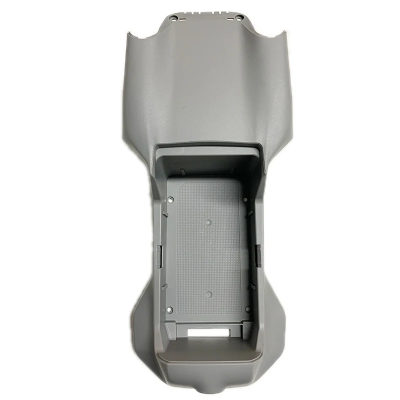 Enhanced Repair Parts Kit
