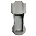 Air 2S Upper Shell
