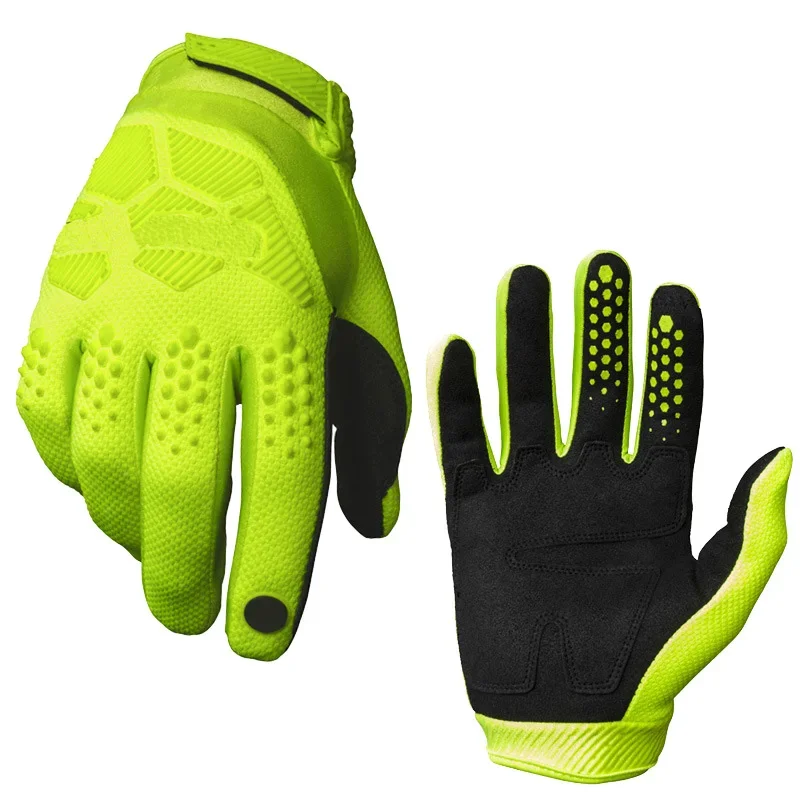 MTB MX ��� ������ ����Ŭ�� �尩, ��Ʈ ����ũ ������ ������� ���̵� �尩, �߿� ������ ����ũ�ν� �尩 X, ����ǰ