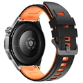 Black Orange