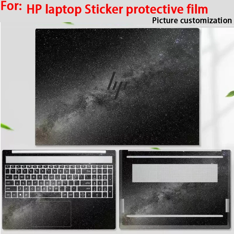 HP Omnibook Ultra Flip 14 review: A productivity laptop with a surprising streng HP Omnibook Ultra Flip 14 review: A productivity laptop with a surprising streng