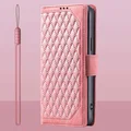 Style 1 Pink