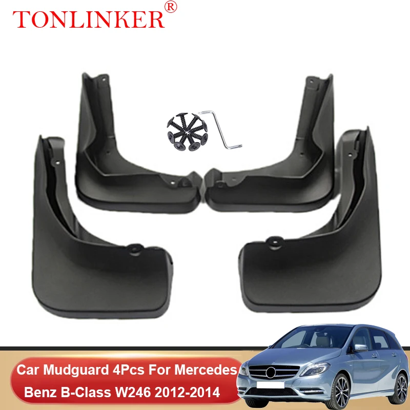 Despiece Mercedes Benz Clase B  W246 Versión 2014  B 160 CDI  90 Cv Dct 2015 R20679