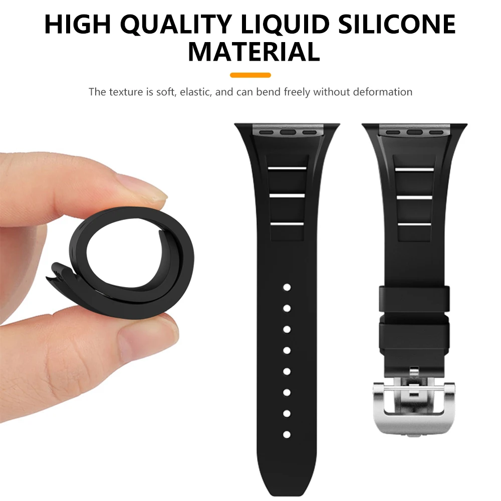  ġ ü Ǹ Ʈ,  , ̿ġ Ʈ 2, 9, 8, 7, 6, 5, 4, 3, 2/1  ׼, 49mm, 45mm, 44mm, 42mm
