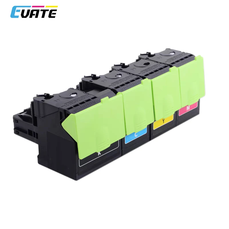 Cartuccia Toner Compatibile Pantum Ctl-350 Di Grande Capacità Per Fotocopiatrice Cp2510Dn/Cp2500Dn Cm7000Fdn Cm7115Dn