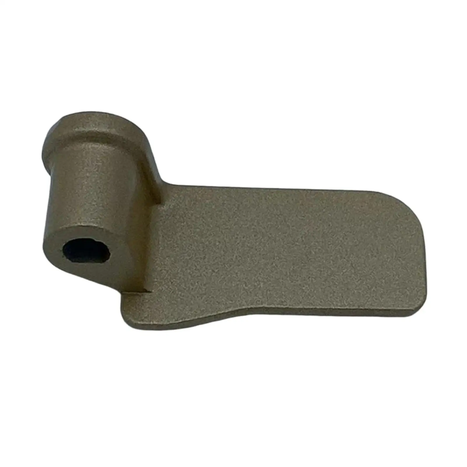 Aluminum Alloy Bread Maker Blade Mixing Stirring Mixer Kneading Breadmaker Paddle for Replacement Accessories Parts