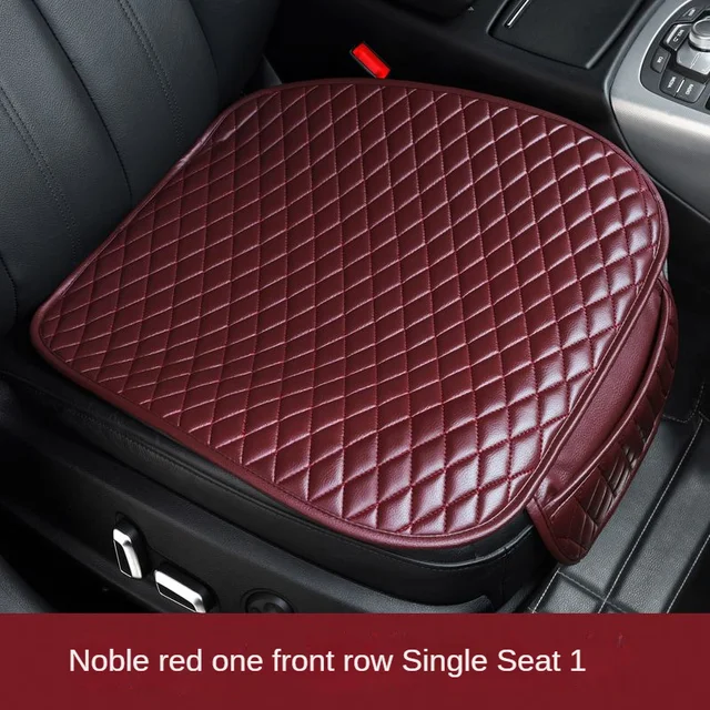 차량 시트 보호와 편안함을 극대화하는 아우디 A3 및 다양한 차종을 위한 우수한 차량 액세서리