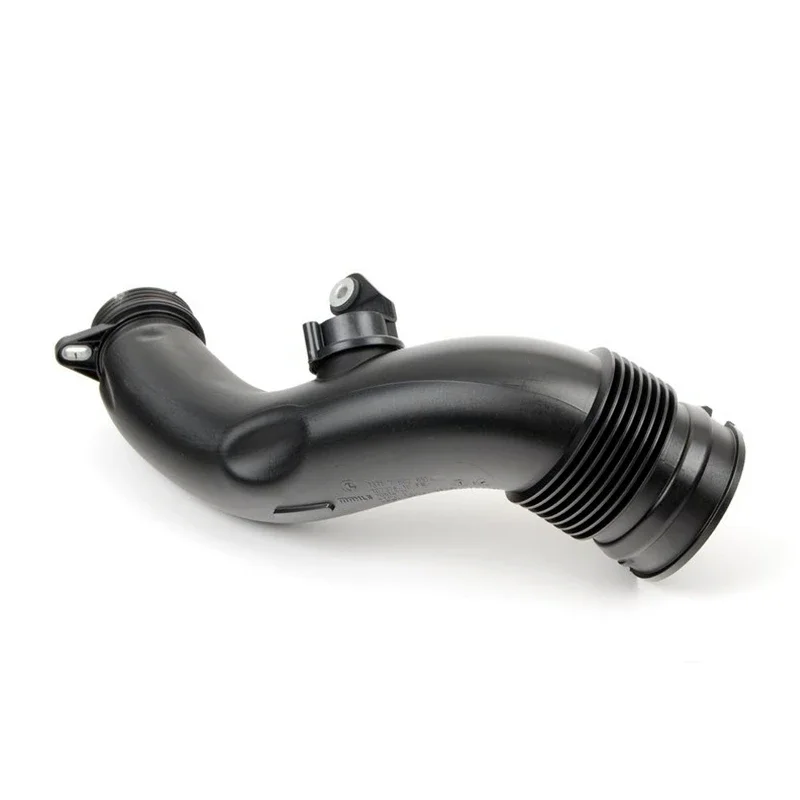 13717602651 Car Turbo Charged Pipe for BMW 1 2 3 4 Series F30 F20 F32 F22 Air Intake Hose Auto Parts